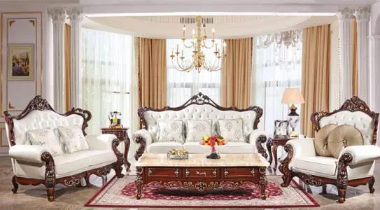 贵州实木家具 贵州实木家具